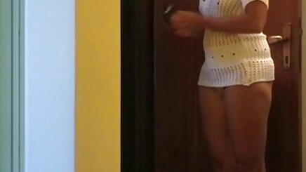 Thủ phin sexy dâm tính