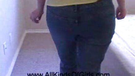 Hậu môn đồ sexy vung trom