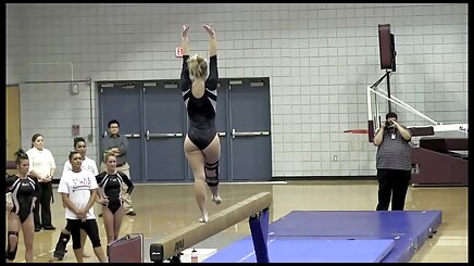 Kinh Điển phim sexy hàn Bộ Sưu Tập