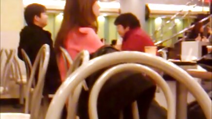 GeileTeenJasmin chillt auf dem gái già sexy Tốt