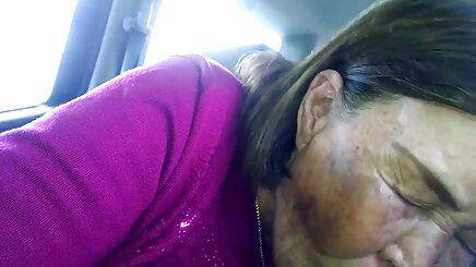 Mini của thanh phim sexy con heo gươm kỳ Nghỉ