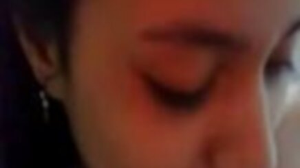 Cạo lông, phim sexy cấp 3 làm một anh chàng với xa. mp4