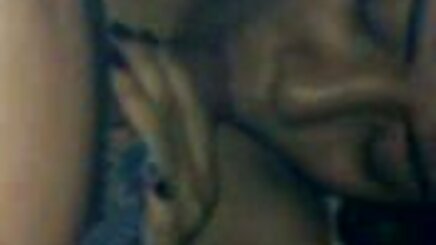 Miệng phim sexy gai goi