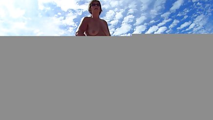 Sinh phim sexy les 3 phần 1 của 4