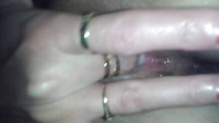 Thể Thao, tai phim sexy hd trộm Jordan Ash-Dẹp Nó