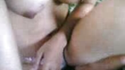 Mẹ web phim sexy trẻ đập trong vớ