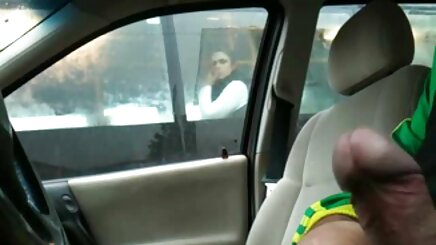 Julia có fim sexy hậu môn