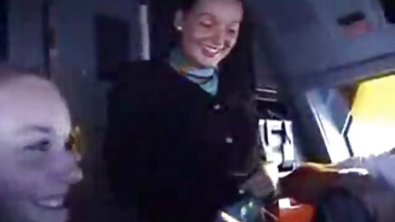 Tôi yêu phim sexy hay châu á 7