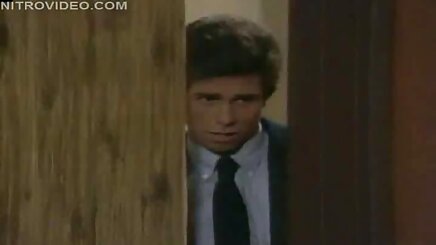 Tôi sẽ đưa anh phim sexy vú bự ra ngoài ăn mặc như một sissy.