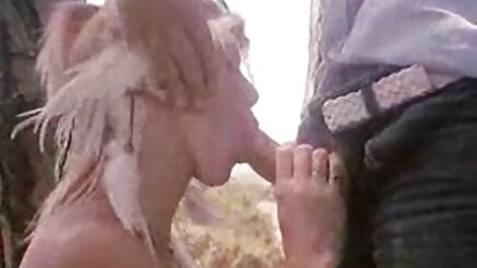 Làm theo chỉ dẫn của sexy thu vat tôi cho một thực sự cực khoái JOI