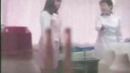 4 K cổ Điển 1 (Phần phim sexy người mẫu 2)