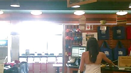 Đồng sexy phụ đề tính bao quy đầu tập 163