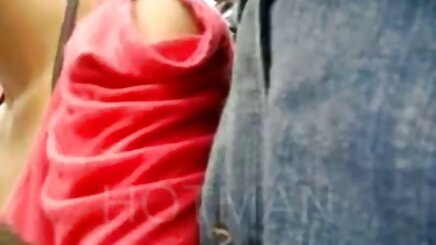 Bạn sẽ thích để thờ chân hoàn phim sexy búp bê tình dục hảo của tôi