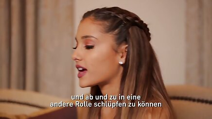 Già béo tai phim sexy mien phi