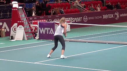 Không tin tưởng mormon thiếu niên và phim sexy nga bịt miệng