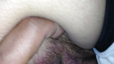 Sexy cô gái, làm sexy vietsub tình với người yêu của mình