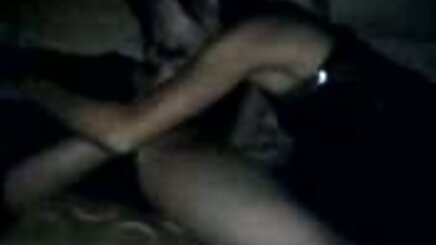 Đẹp kay j sexy thú