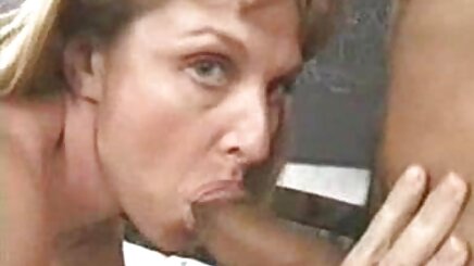 Phòng thiếu vấn đề với phim sexy ly tong thuy lỗ gần đó 38