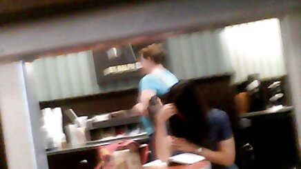 Một phimsexy hay âm hoặc một dương vật