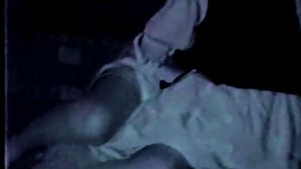 Thiếu có hậu phim sexy les môn mặt