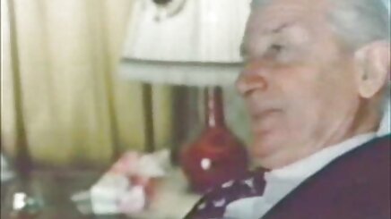 Cổ họng. Kristi phim sex gái sexy # 14