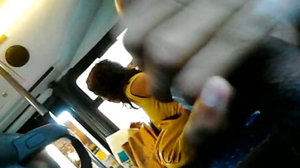 ả phim sexy les rập