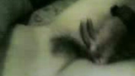 Pháp thiếu nhặt cho tình phim sexy hoạt hình dục