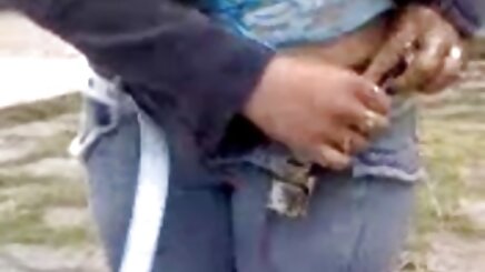 Cô phim sexy nguoi va cho dâu thực sự