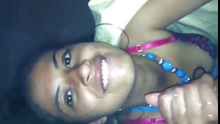 tóc vàng, đức trang phục mèo bitch riêng phim sexy bo chong nang dau tư vào kỳ nghỉ nữ