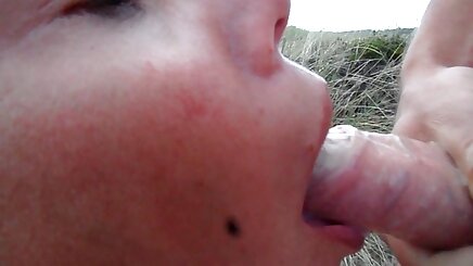 3 Năm phim sexy han trước