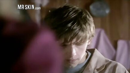 Béo, zum Thủ phim sexy hoc sinh gebracht