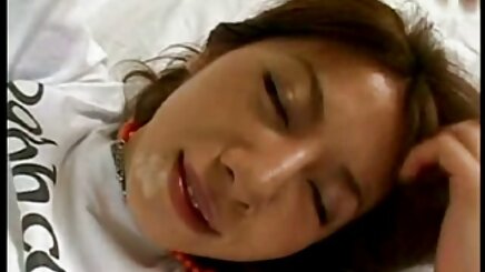 Các phim sexy long tieng kỷ luật nghiêm ngặt của Luna Tim mày cận cảnh