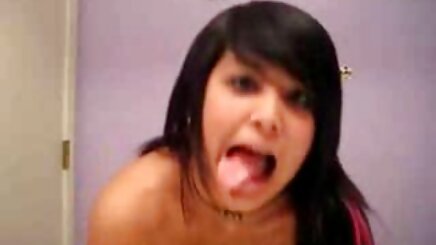 LOAN4K. phim xeyx Anh ta cần tiền cho riêng của mình, xăm và anh là .