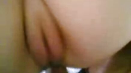 Các nogeile phim sexy lau xanh putzfrau