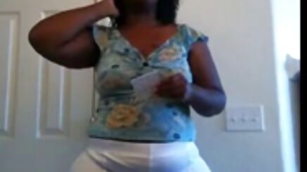 Tiệc tùng (phần 4 pgim sexy e cuối cùng)