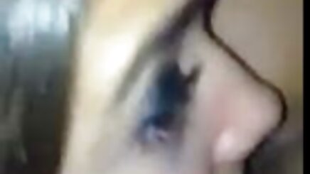 22yr già kaylee lỗ lớn phim sexy hot