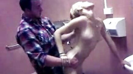 Ấn độ phimsexytrungquoc máu thiếu niên trai