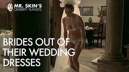 Tôi vợ kịch sex y tá