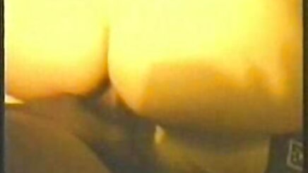 Tôi sẽ giúp bạn xóa một phim sey xy JOI