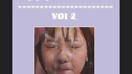 18 tuổi con gái mẹ LỚN phim sexy top 1