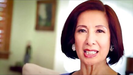 XXX MÀU-tình với táo bạo mẫu thiết lập phim sexy tram anh