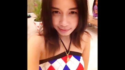 Niềm phim sexy online vui của ngày BS.