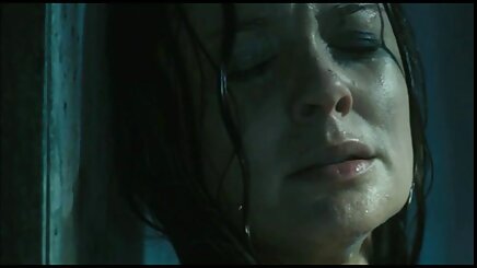 ANNA 2 phim tình cảm sexy