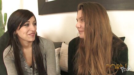 Webcam phim sexy hoc sinh