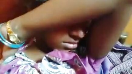 Khiêu dâm phim sexy trâm anh xen