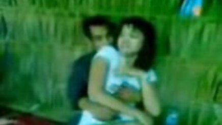 Sex tập phim sexy tap the (năm 1996)