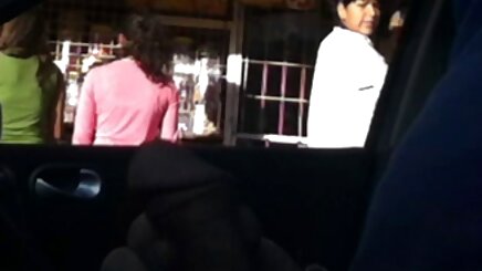 Cô phim sexy hoang thuy linh gái tóc vàng ngón tay âm đạo trong nylon