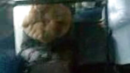 Lexington thích màu đen phim sexy vip