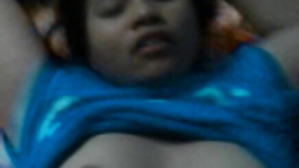 To lớn, béo, stazi mông sexy lầu xanh chết tiệt