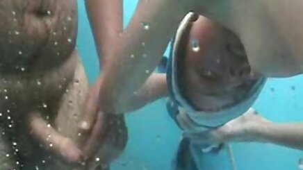 Tóc phim sexy đồng tính nữ thời trang